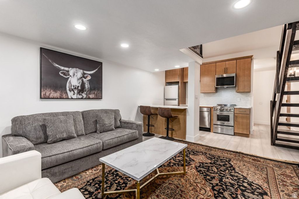 2305 N SIDEWINDER DR #927, Park City, UT 84060 — photo 3