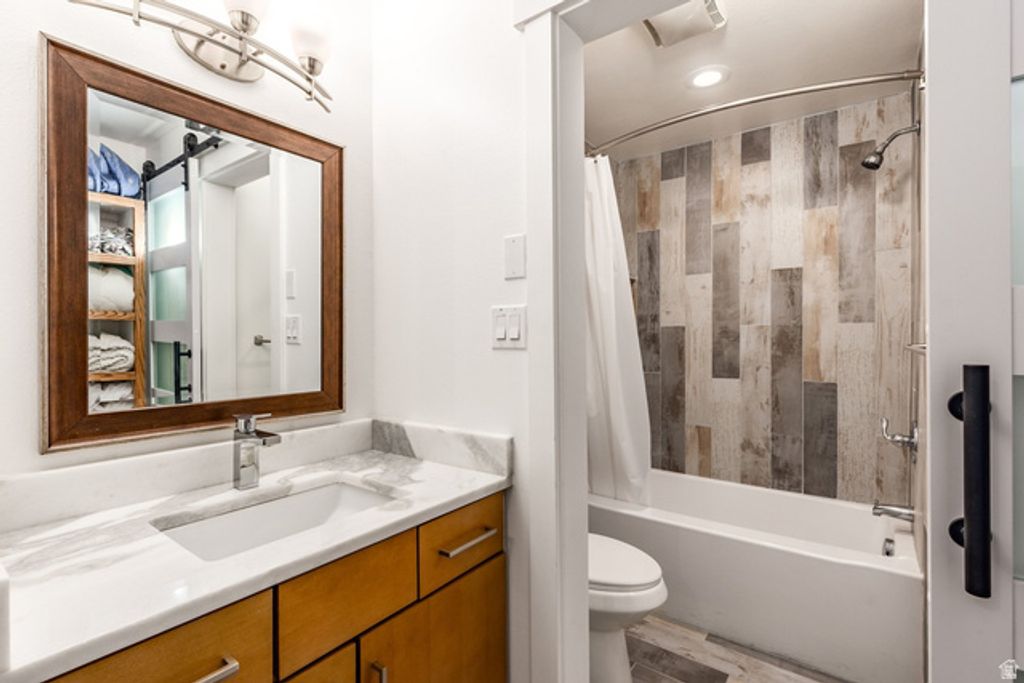 2305 N SIDEWINDER DR #927, Park City, UT 84060 — photo 5