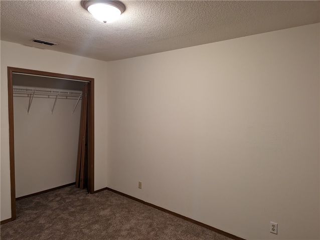 2863 Kasey Avenue B, Springdale, AR 72764