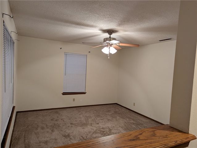 2863 Kasey Avenue B, Springdale, AR 72764