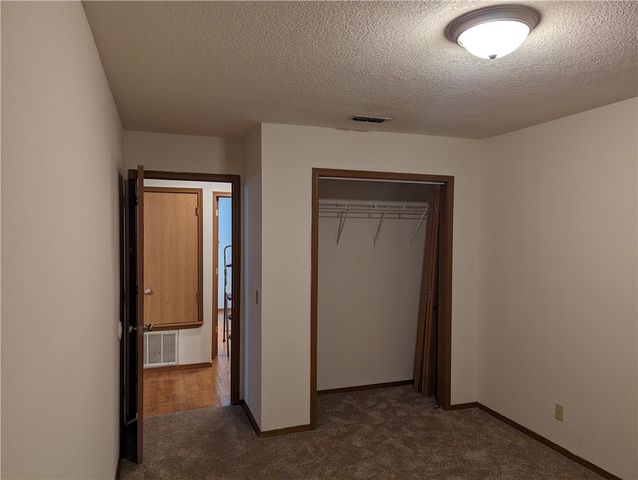 2863 Kasey Avenue B, Springdale, AR 72764
