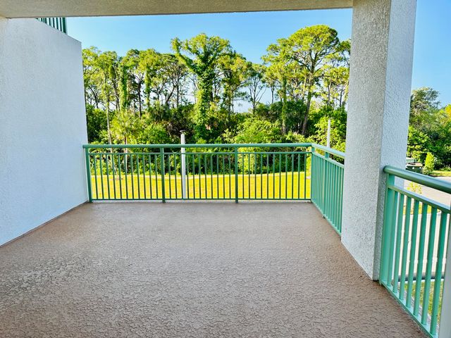 735 Pilot Lane, 314, Merritt Island, FL 32952