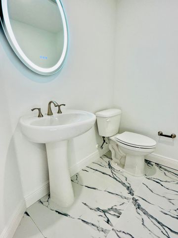 735 Pilot Lane, 314, Merritt Island, FL 32952