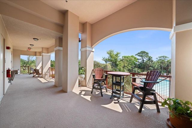 735 Pilot Lane, 314, Merritt Island, FL 32952