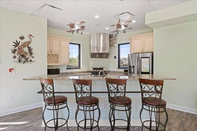 735 Pilot Lane, 314, Merritt Island, FL 32952