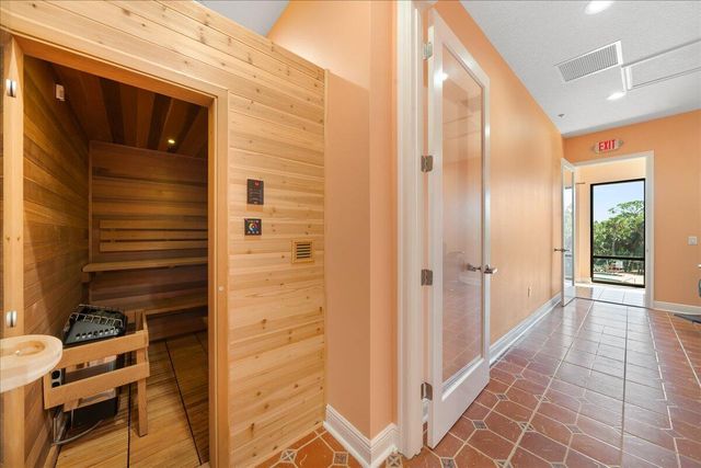 735 Pilot Lane, 314, Merritt Island, FL 32952