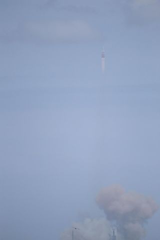 735 Pilot Lane, 314, Merritt Island, FL 32952