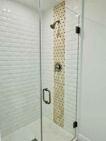 735 Pilot Lane, 314, Merritt Island, FL 32952