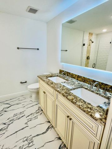 735 Pilot Lane, 314, Merritt Island, FL 32952