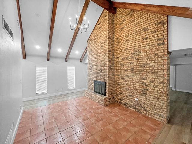 1215 Spring Lake Drive, Duncanville, TX 75137