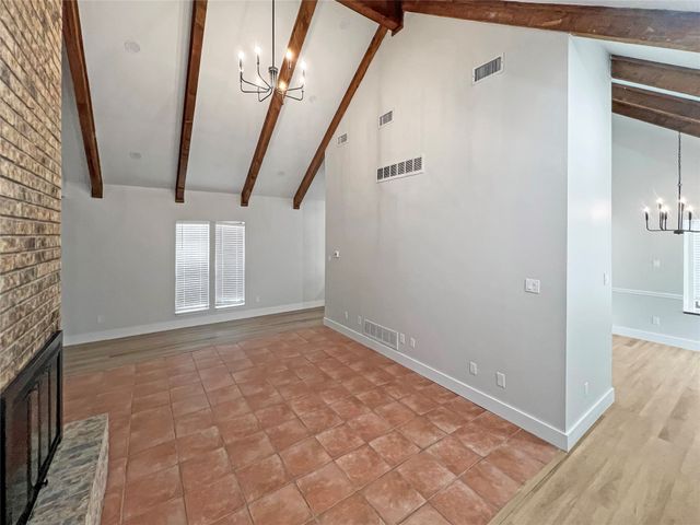 1215 Spring Lake Drive, Duncanville, TX 75137