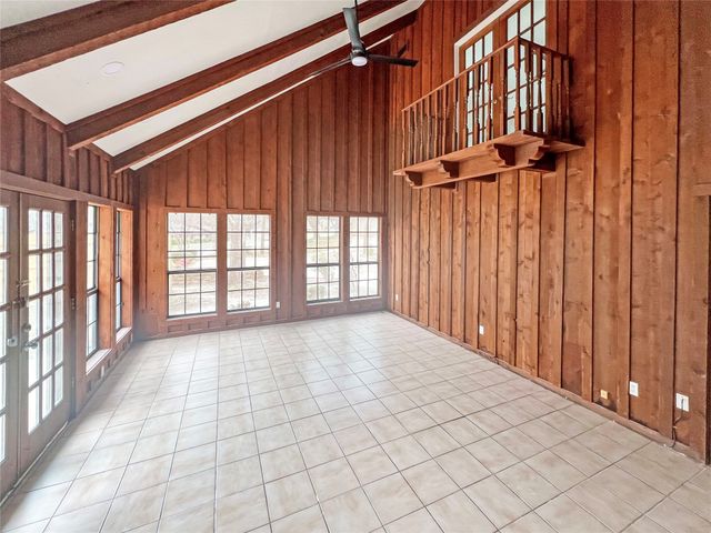 1215 Spring Lake Drive, Duncanville, TX 75137