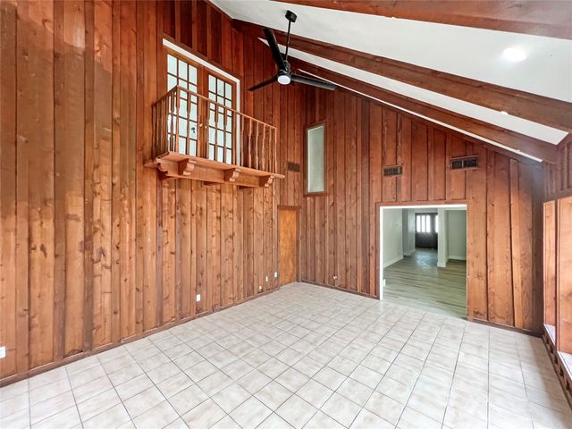 1215 Spring Lake Drive, Duncanville, TX 75137