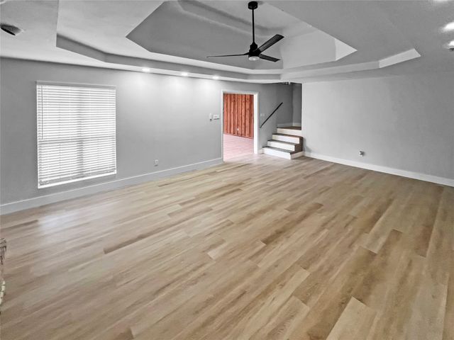 1215 Spring Lake Drive, Duncanville, TX 75137