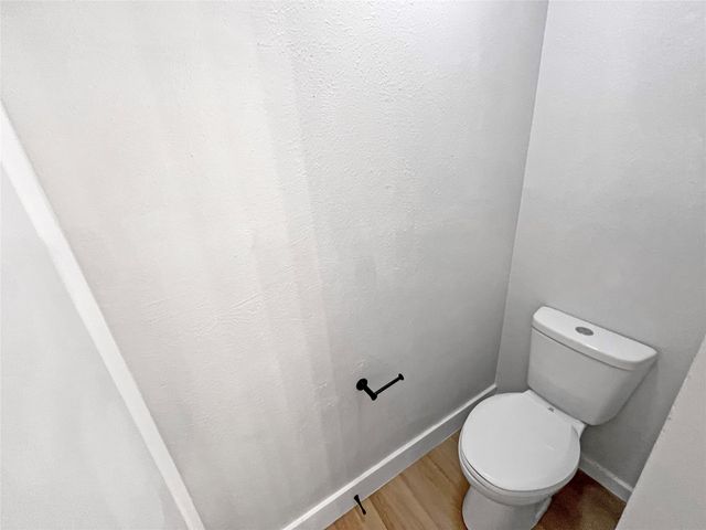 1215 Spring Lake Drive, Duncanville, TX 75137