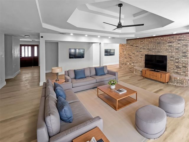 1215 Spring Lake Drive, Duncanville, TX 75137