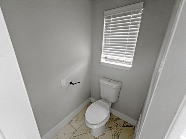 1215 Spring Lake Drive, Duncanville, TX 75137