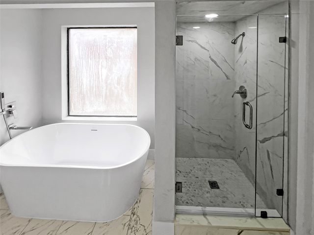 1215 Spring Lake Drive, Duncanville, TX 75137