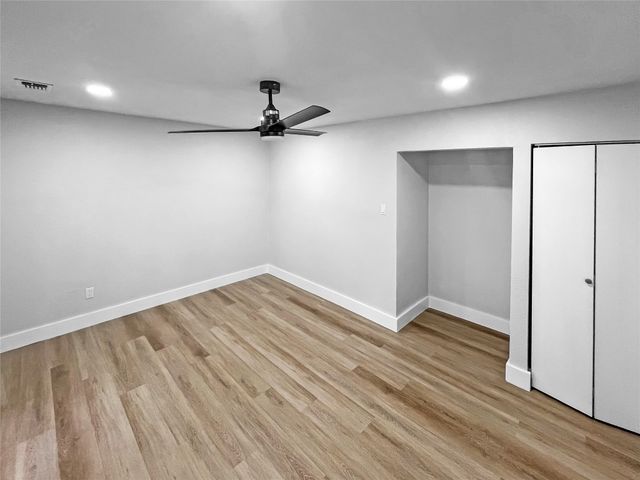 1215 Spring Lake Drive, Duncanville, TX 75137