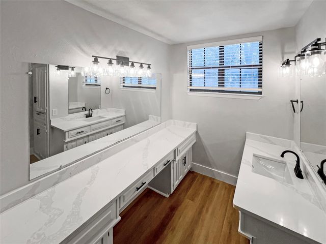 1215 Spring Lake Drive, Duncanville, TX 75137