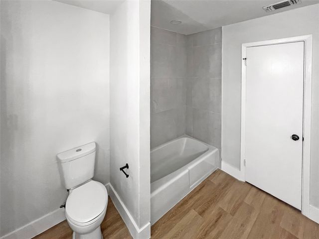 1215 Spring Lake Drive, Duncanville, TX 75137