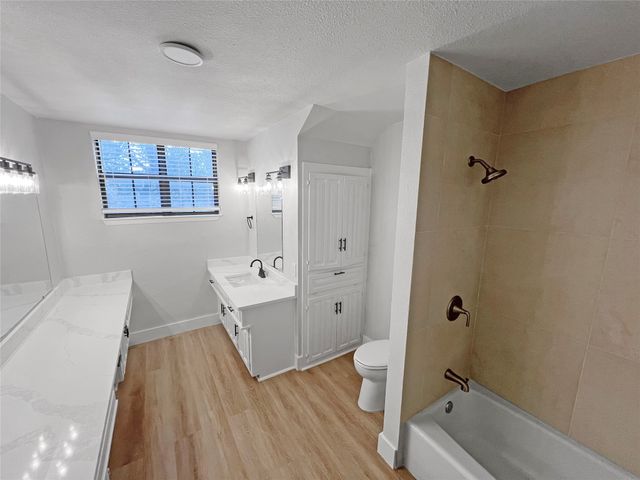 1215 Spring Lake Drive, Duncanville, TX 75137