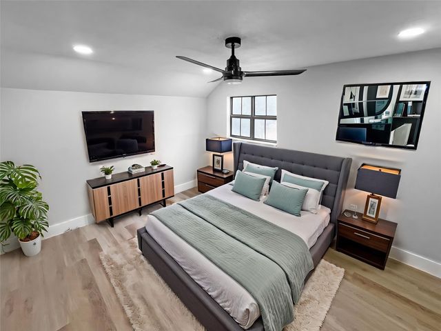 1215 Spring Lake Drive, Duncanville, TX 75137