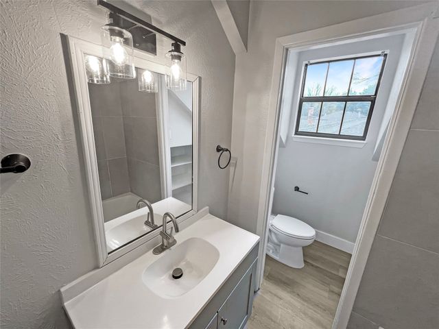 1215 Spring Lake Drive, Duncanville, TX 75137