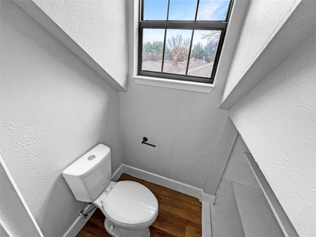 1215 Spring Lake Drive, Duncanville, TX 75137