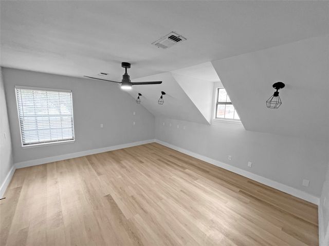 1215 Spring Lake Drive, Duncanville, TX 75137