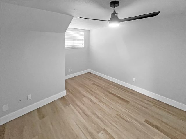 1215 Spring Lake Drive, Duncanville, TX 75137