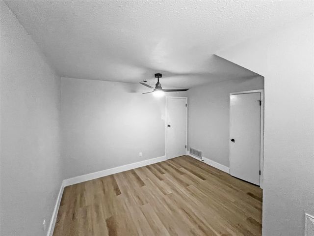 1215 Spring Lake Drive, Duncanville, TX 75137