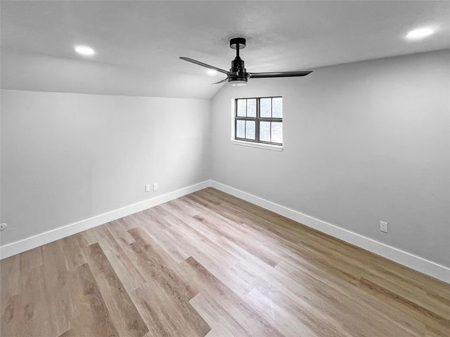 1215 Spring Lake Drive, Duncanville, TX 75137