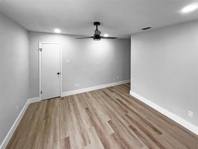 1215 Spring Lake Drive, Duncanville, TX 75137