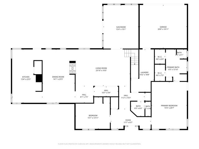 1215 Spring Lake Drive, Duncanville, TX 75137