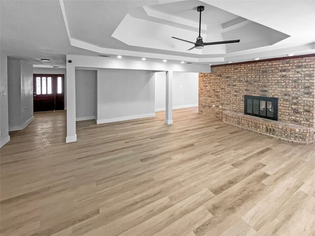 1215 Spring Lake Drive, Duncanville, TX 75137