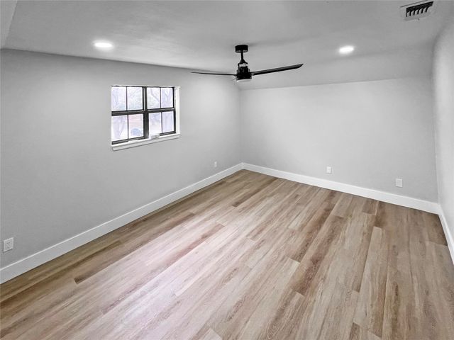 1215 Spring Lake Drive, Duncanville, TX 75137