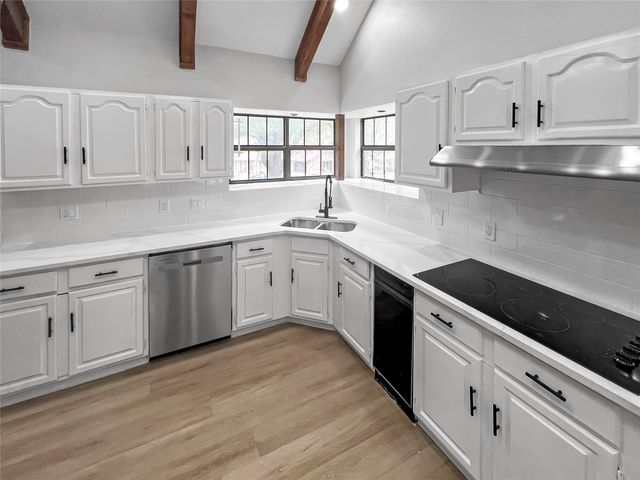 1215 Spring Lake Drive, Duncanville, TX 75137