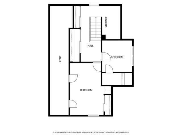 611 E PARKWAY AVENUE, Oshkosh, WI 54901