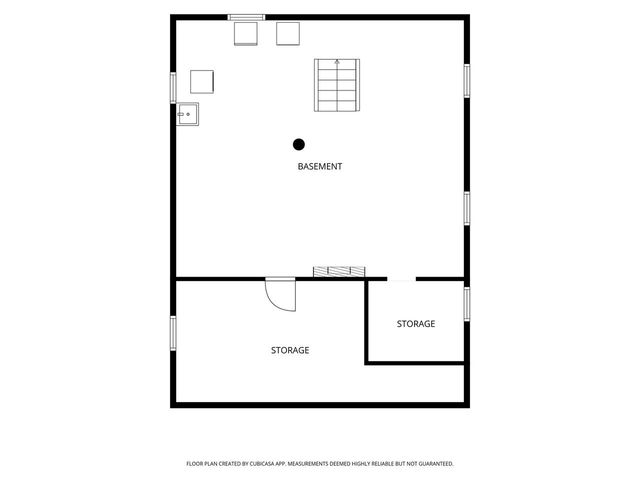 611 E PARKWAY AVENUE, Oshkosh, WI 54901