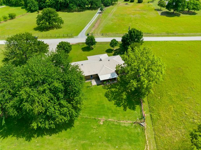 235 Magnus Road, Denison, TX 75021