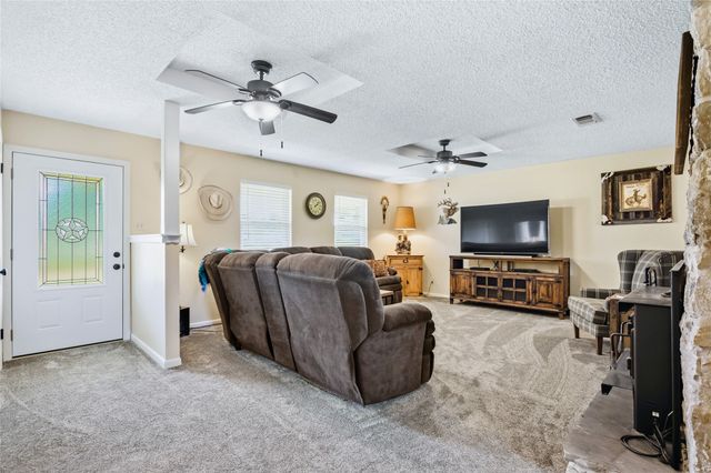 235 Magnus Road, Denison, TX 75021