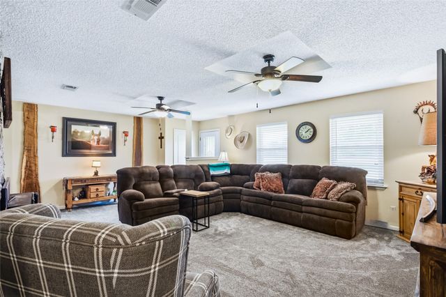 235 Magnus Road, Denison, TX 75021
