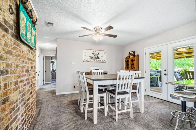 235 Magnus Road, Denison, TX 75021