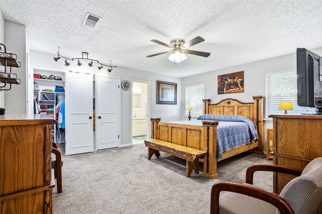 235 Magnus Road, Denison, TX 75021