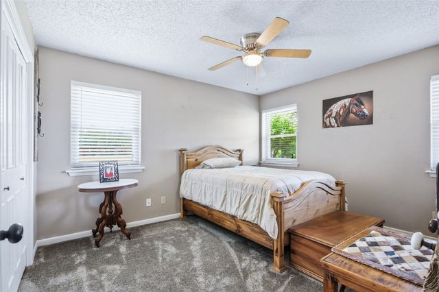 235 Magnus Road, Denison, TX 75021