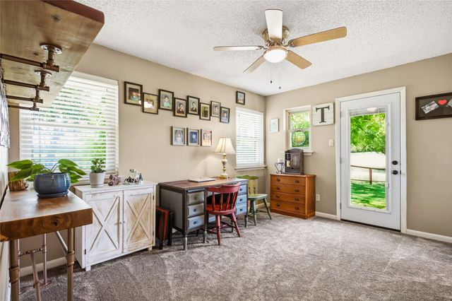 235 Magnus Road, Denison, TX 75021