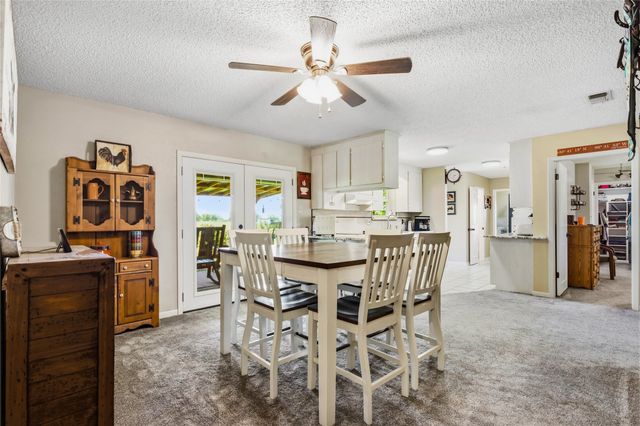 235 Magnus Road, Denison, TX 75021