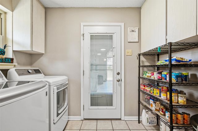 235 Magnus Road, Denison, TX 75021