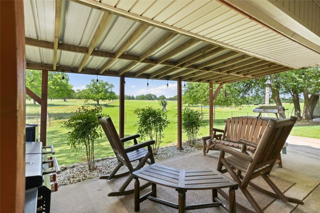 235 Magnus Road, Denison, TX 75021